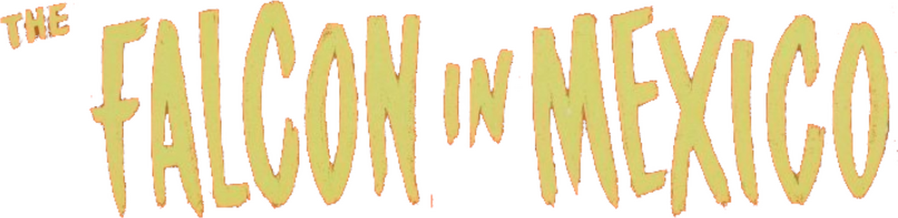 enlarged Logo 0