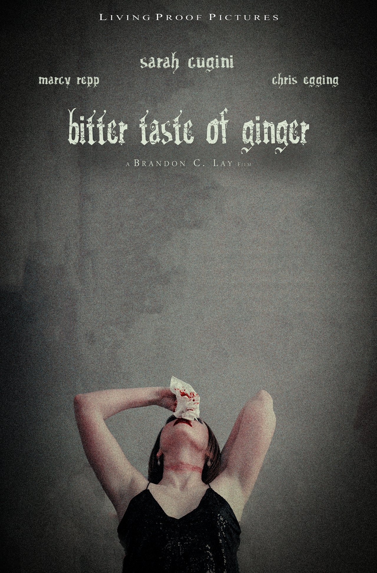 enlarged Poster 0