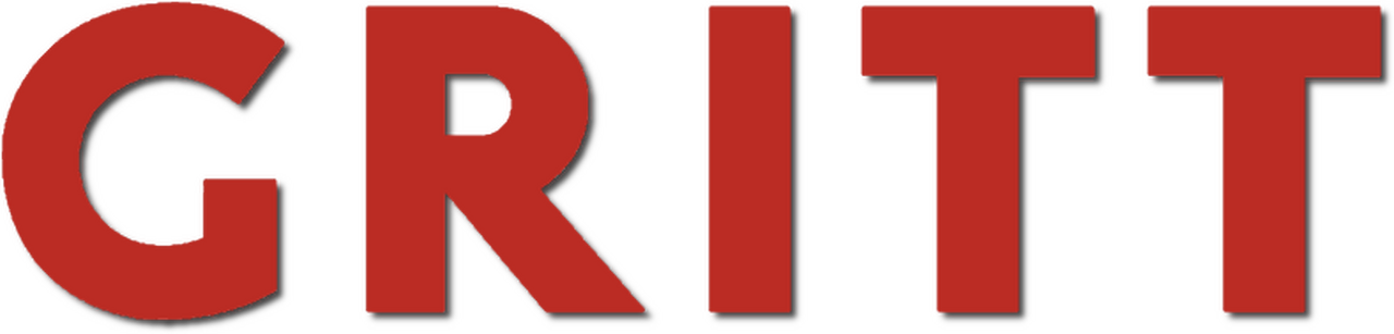 enlarged Logo 0