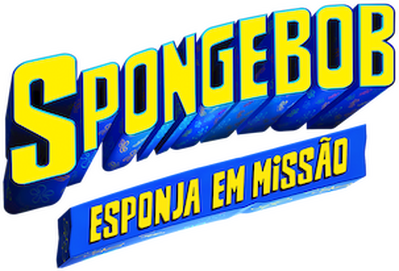 enlarged Logo 0