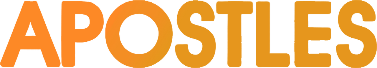 enlarged Logo 0