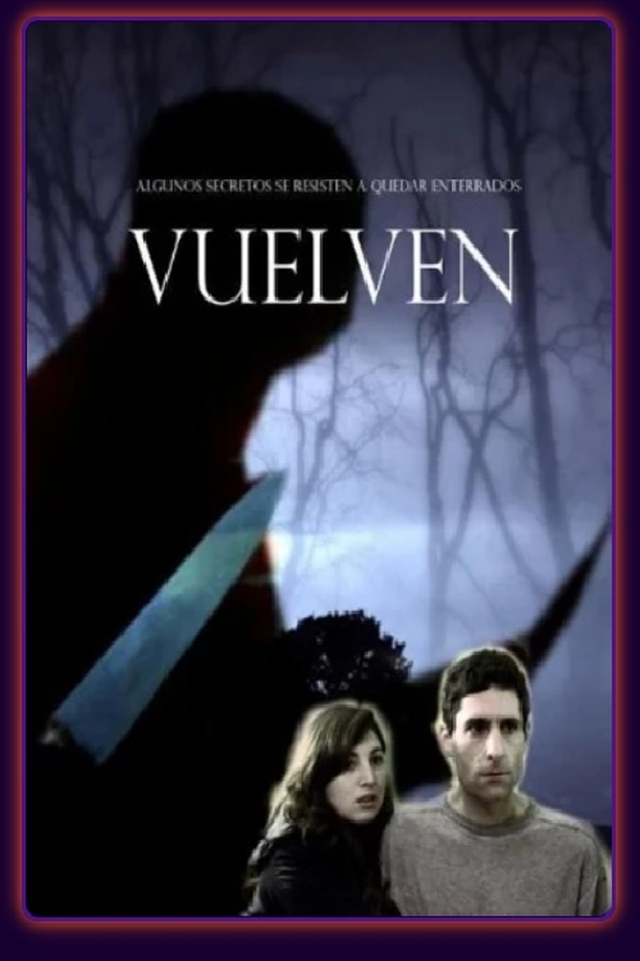 enlarged Poster 0