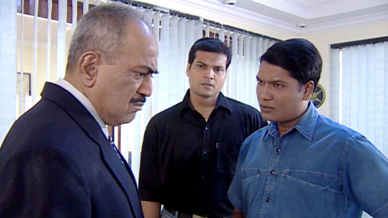 episode