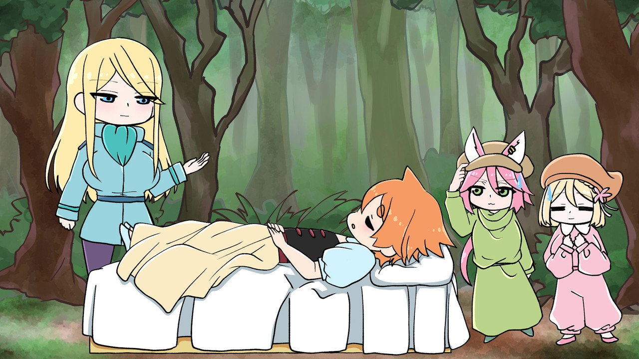 Episode 10