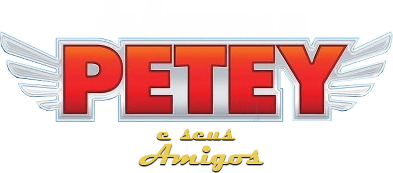 enlarged Logo 0
