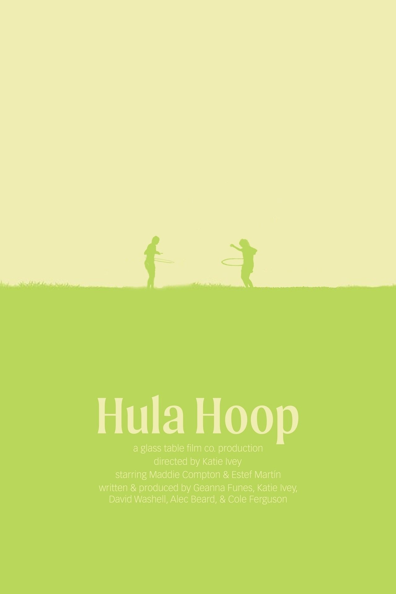 enlarged Poster 0