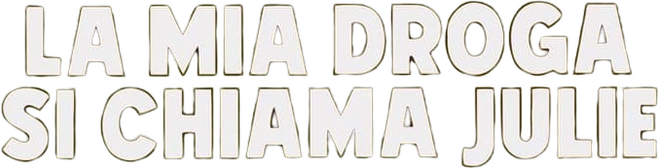 enlarged Logo 0