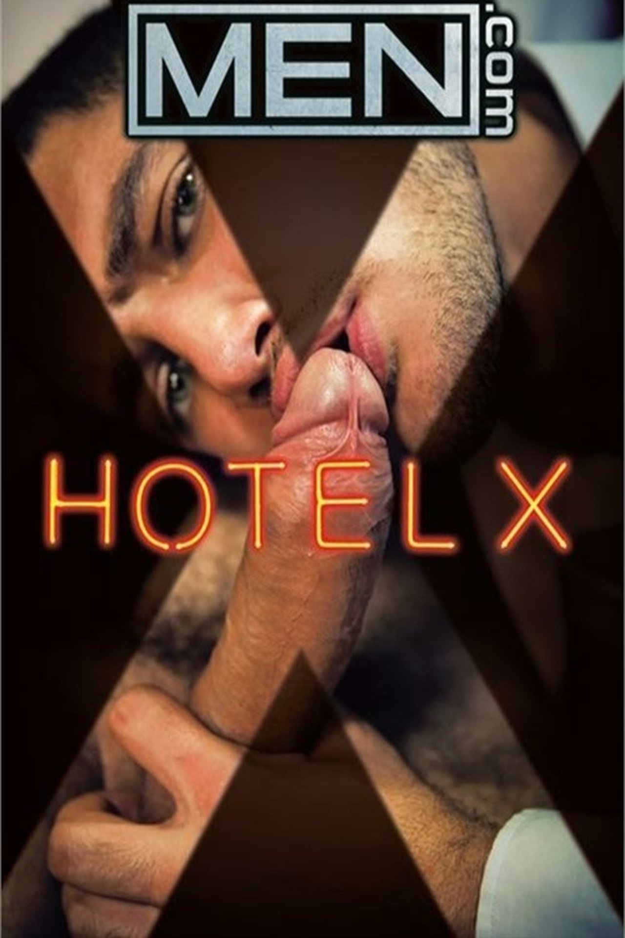 enlarged Poster 0