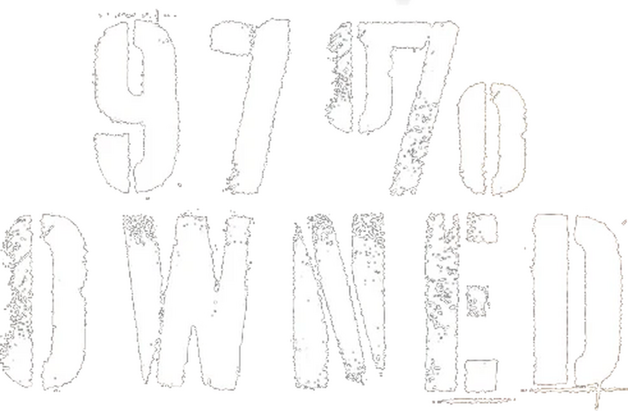 enlarged Logo 0