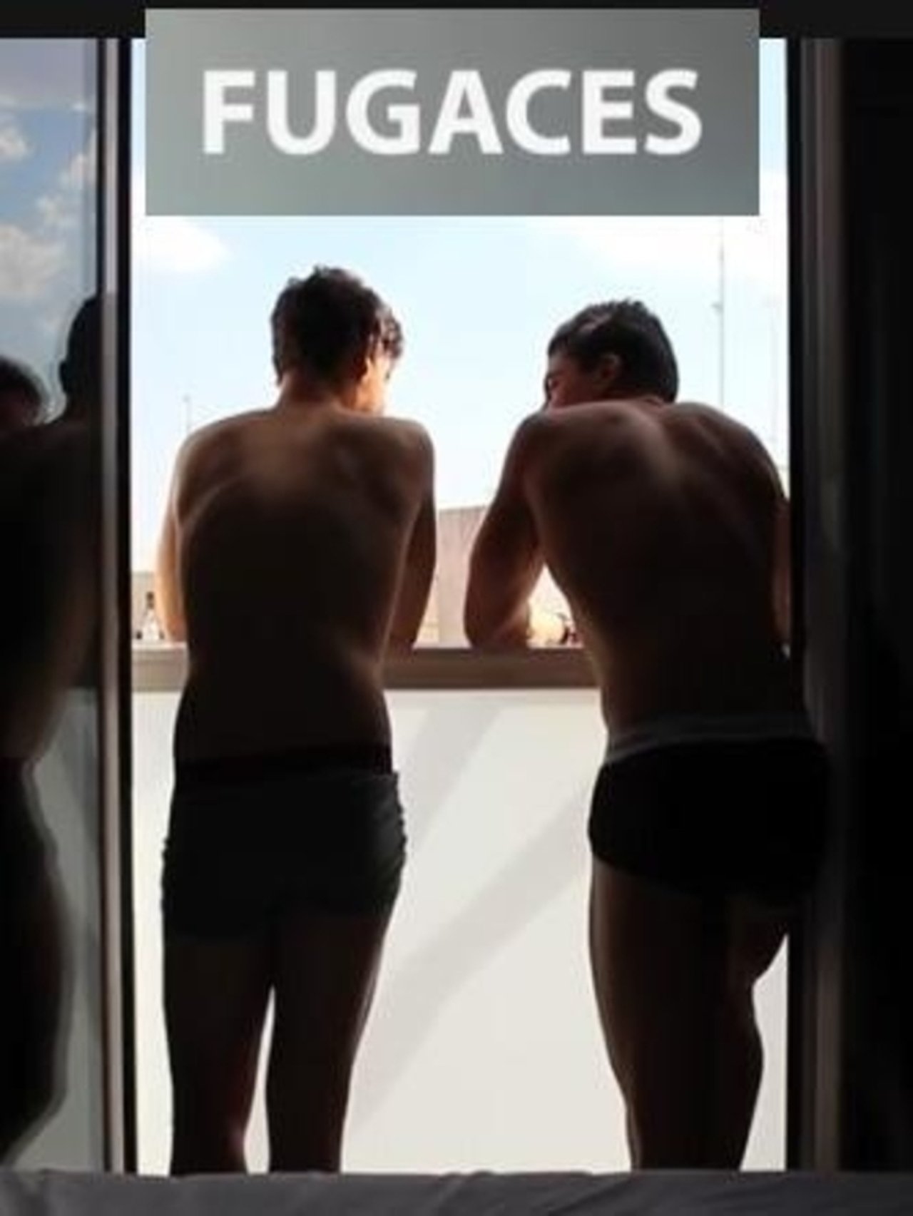 enlarged Poster 0