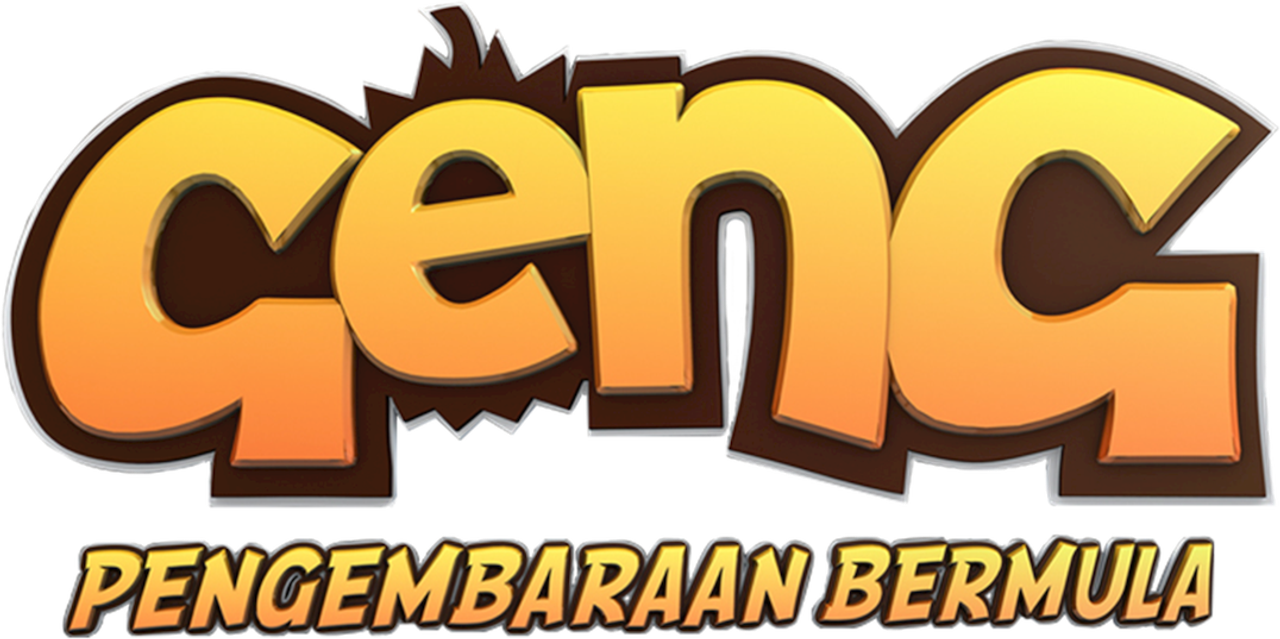 enlarged Logo 0