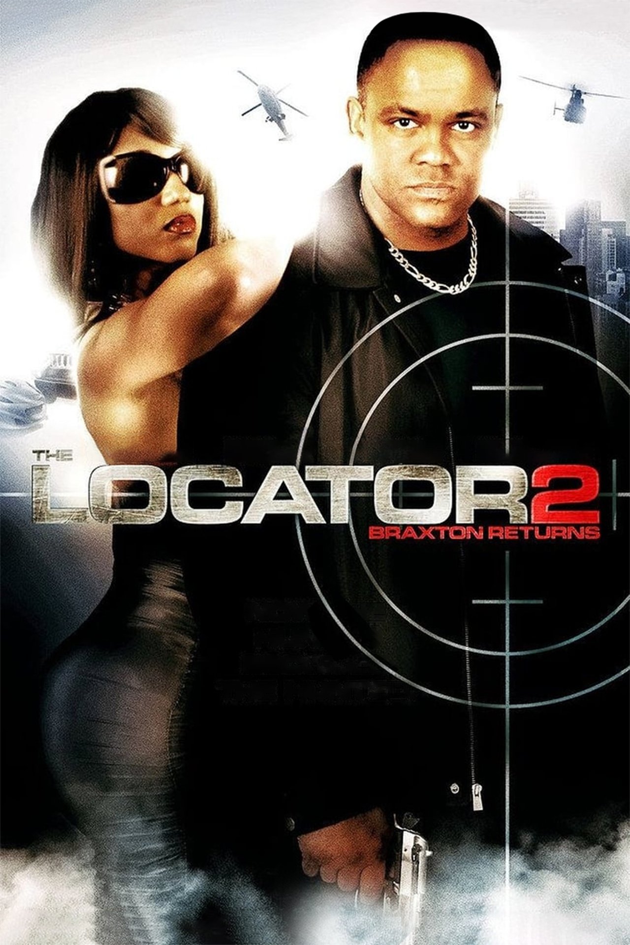 enlarged Poster 0