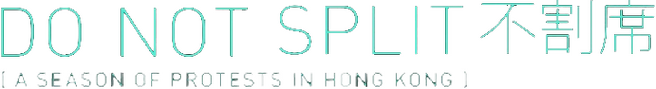 enlarged Logo 0