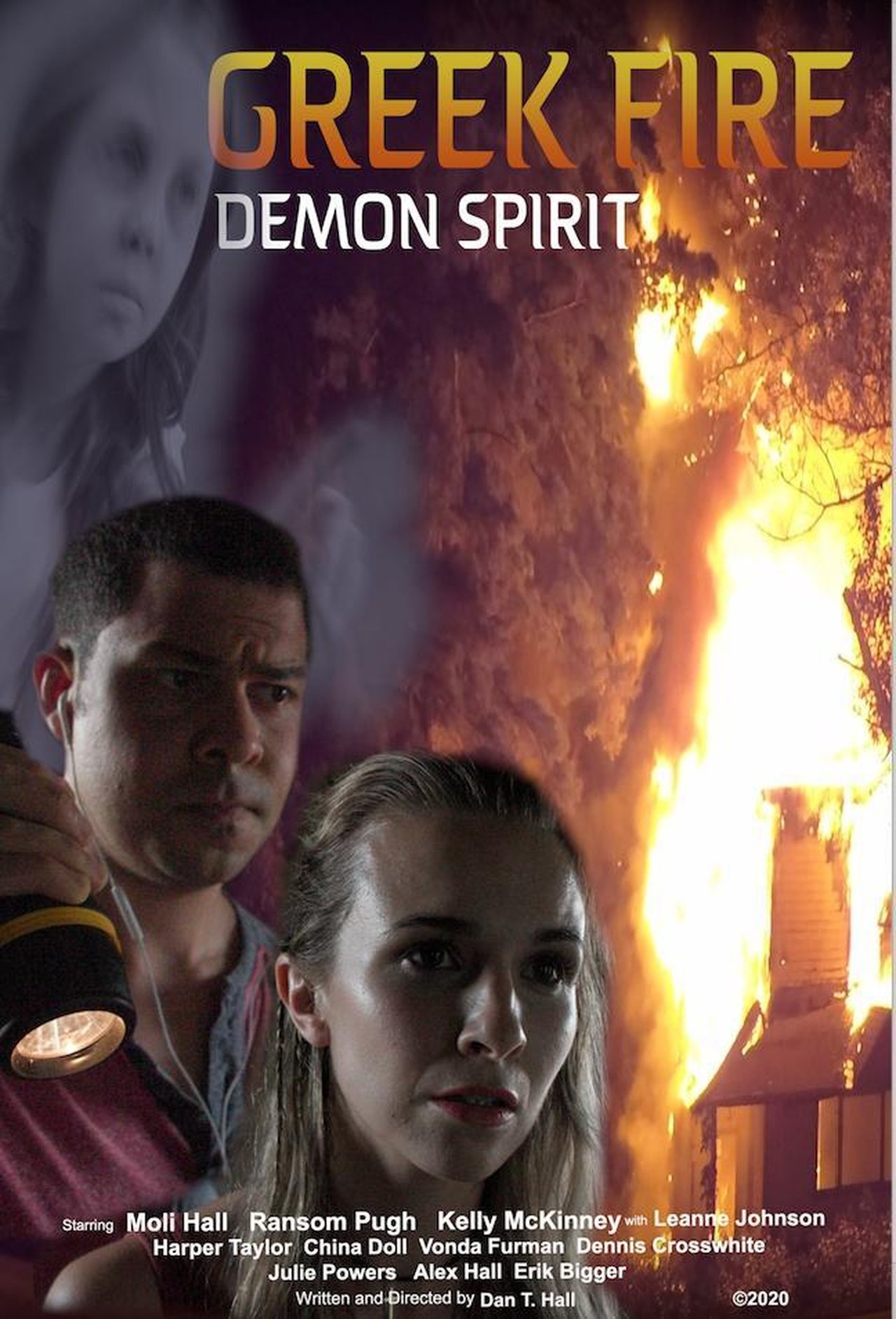 enlarged Poster 0