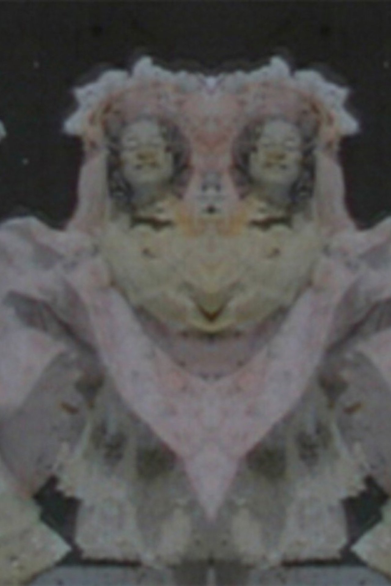 enlarged Poster 0
