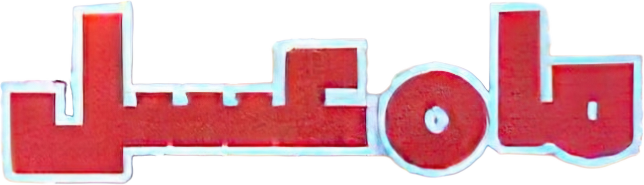 enlarged Logo 0