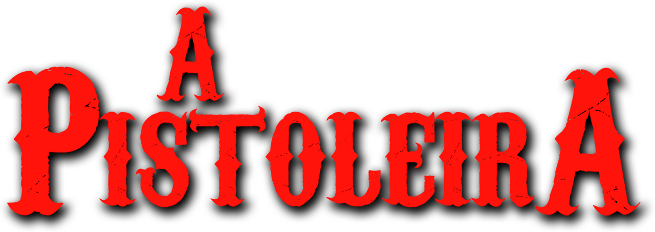 enlarged Logo 0