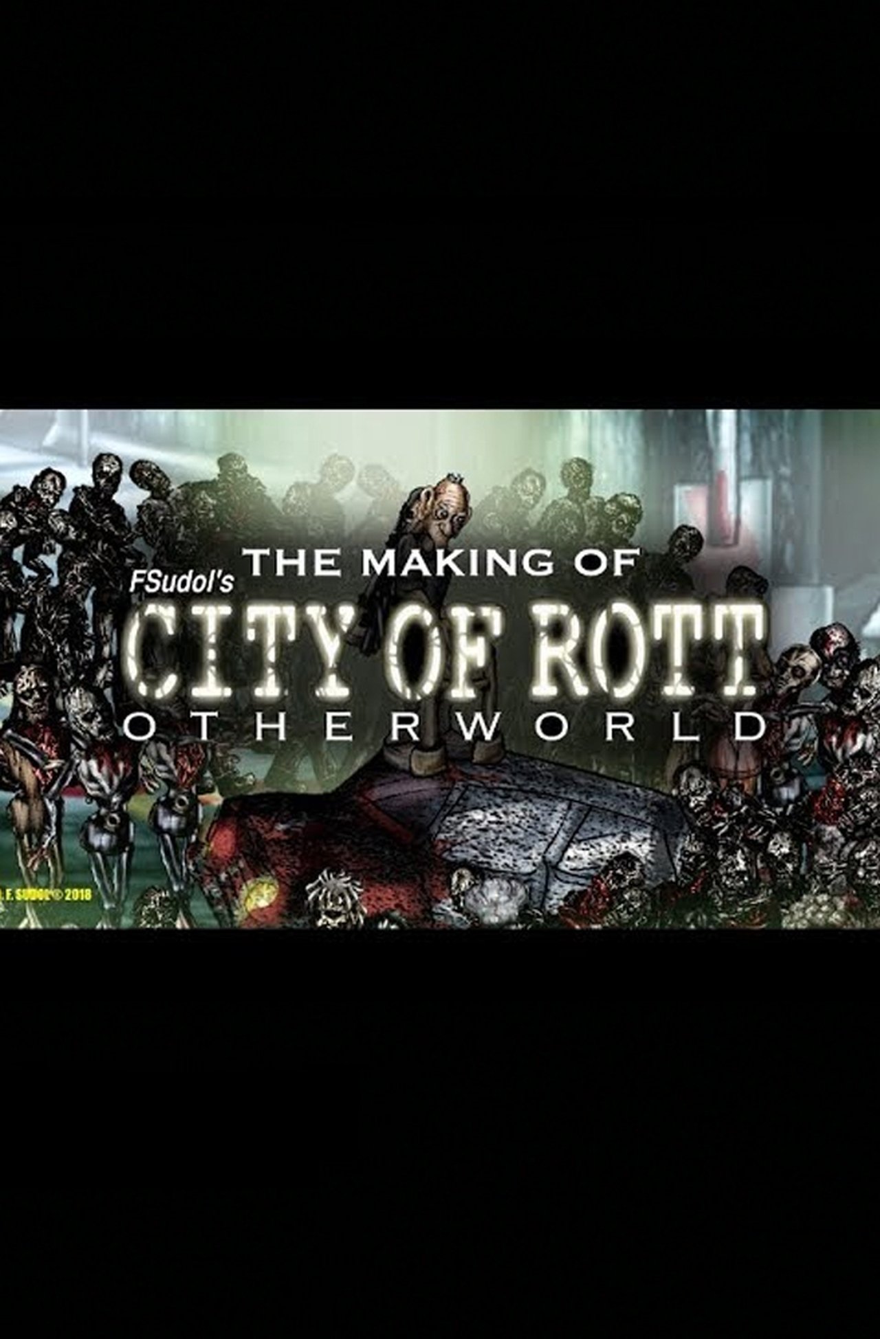 enlarged Poster 0