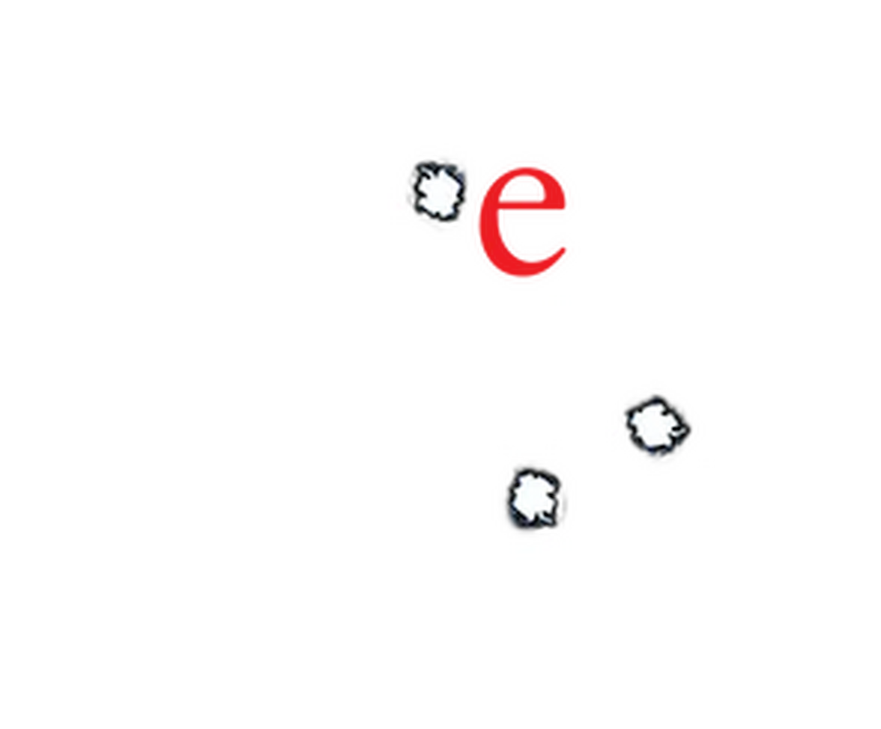 enlarged Logo 0