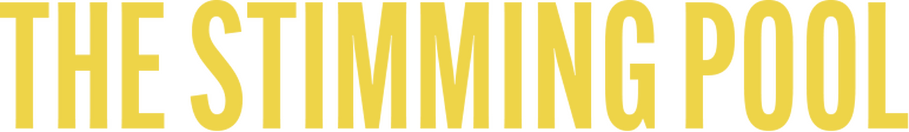 enlarged Logo 0