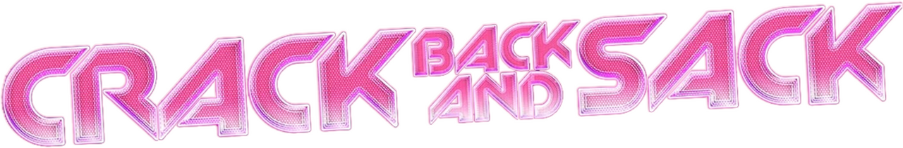 enlarged Logo 0