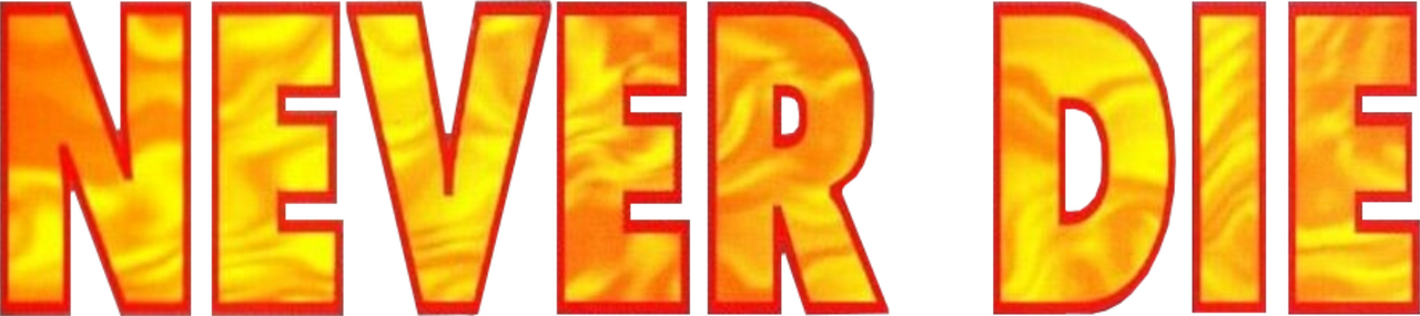 enlarged Logo 0