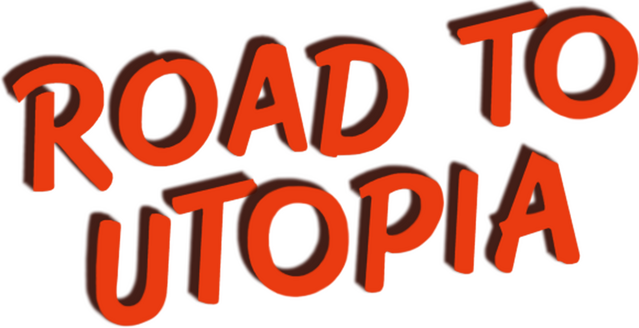 enlarged Logo 0
