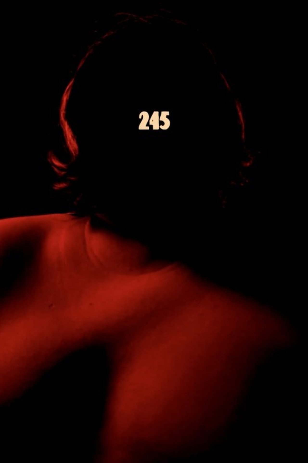 enlarged Poster 0