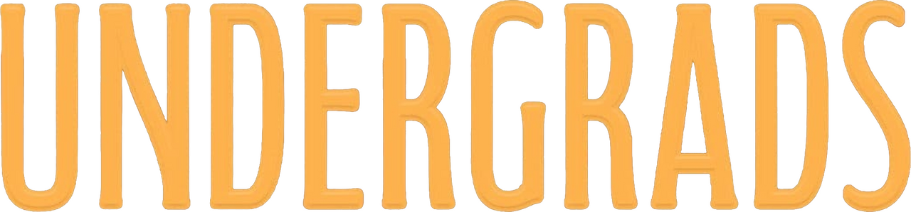 enlarged Logo 0