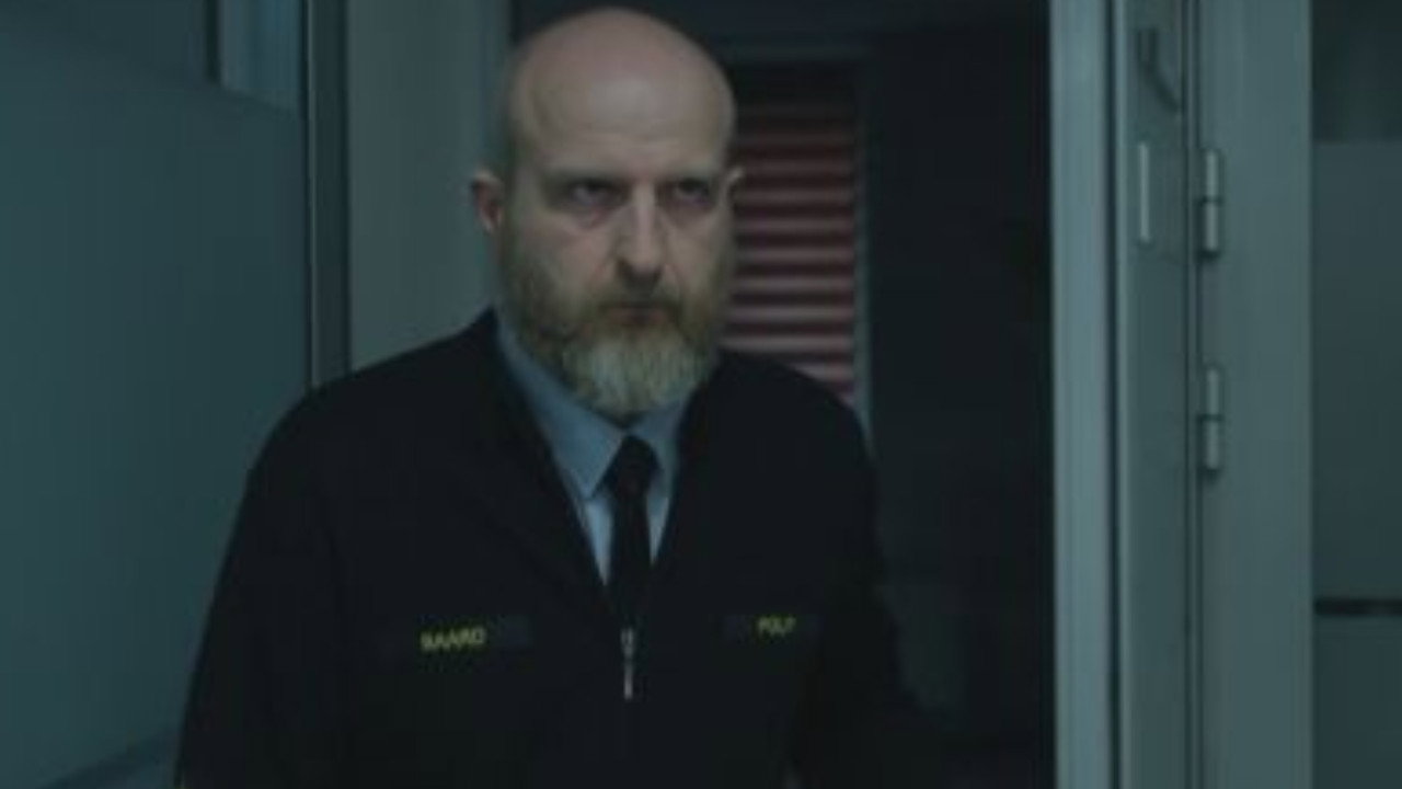 Episode 2