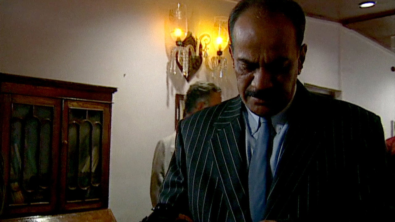 episode