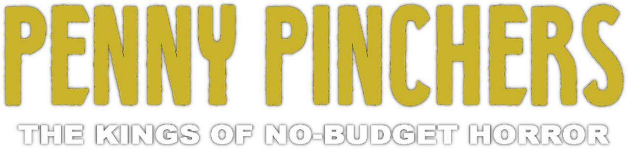 enlarged Logo 0