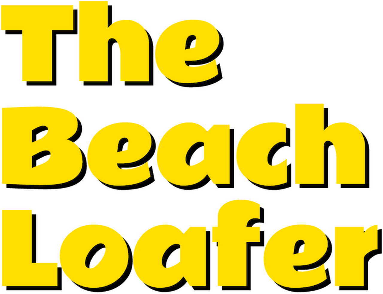 enlarged Logo 0