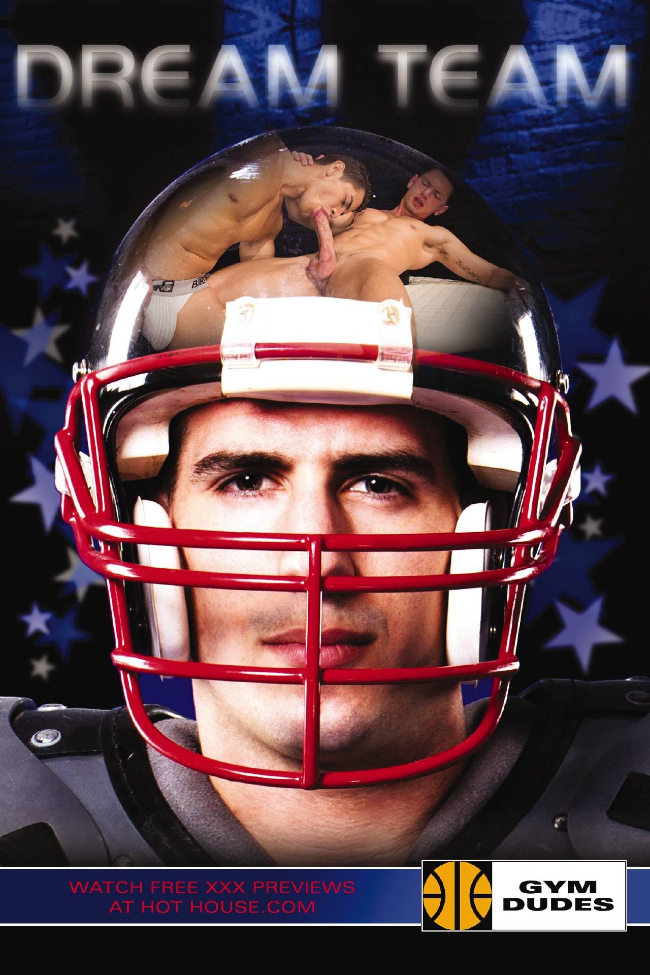 enlarged Poster 0