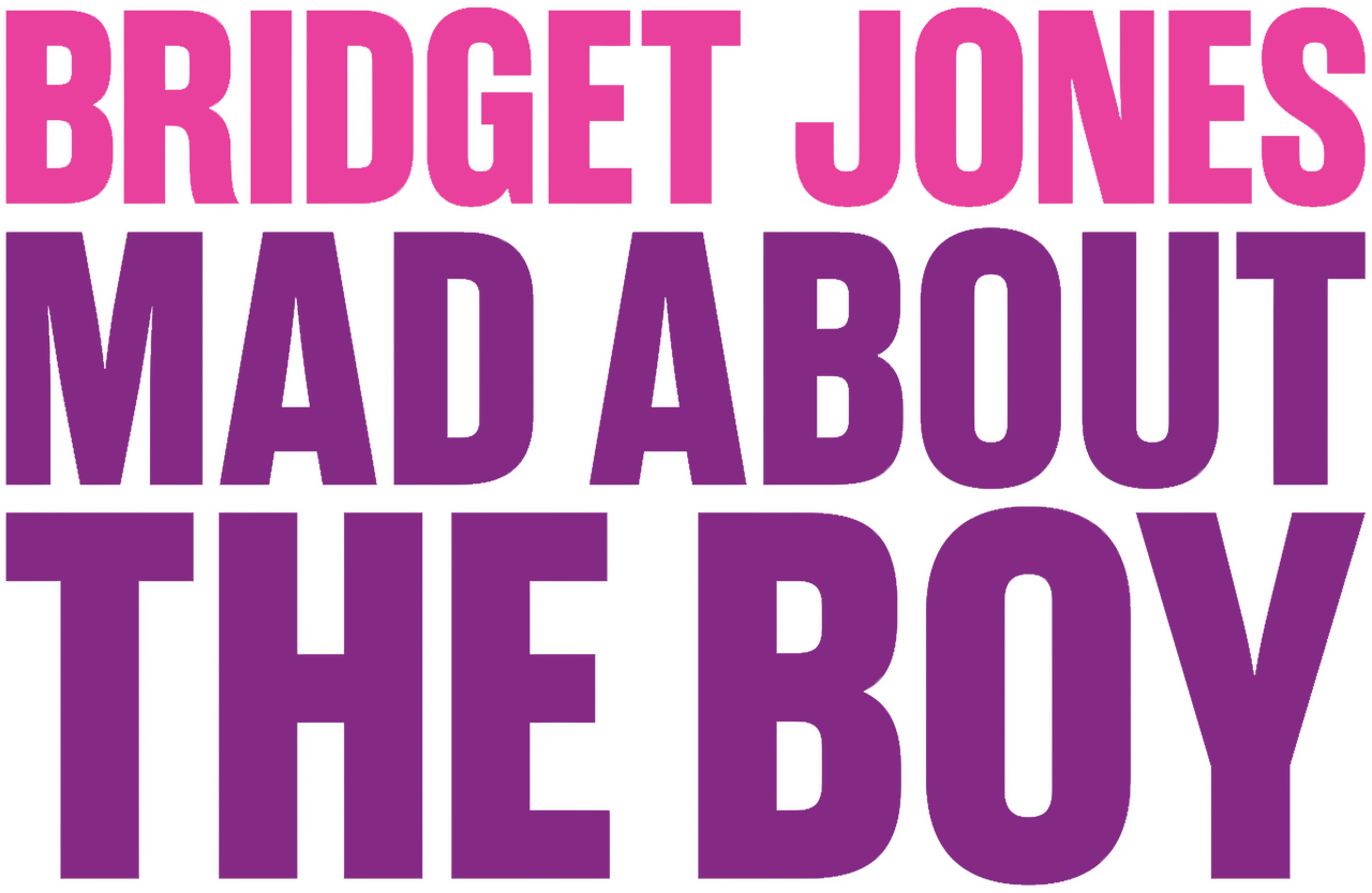 enlarged Logo 0