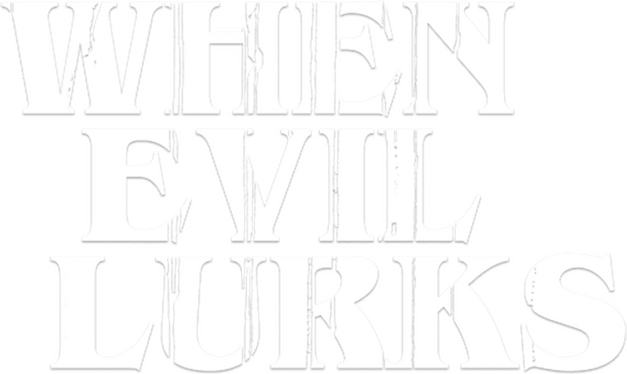 enlarged Logo 0