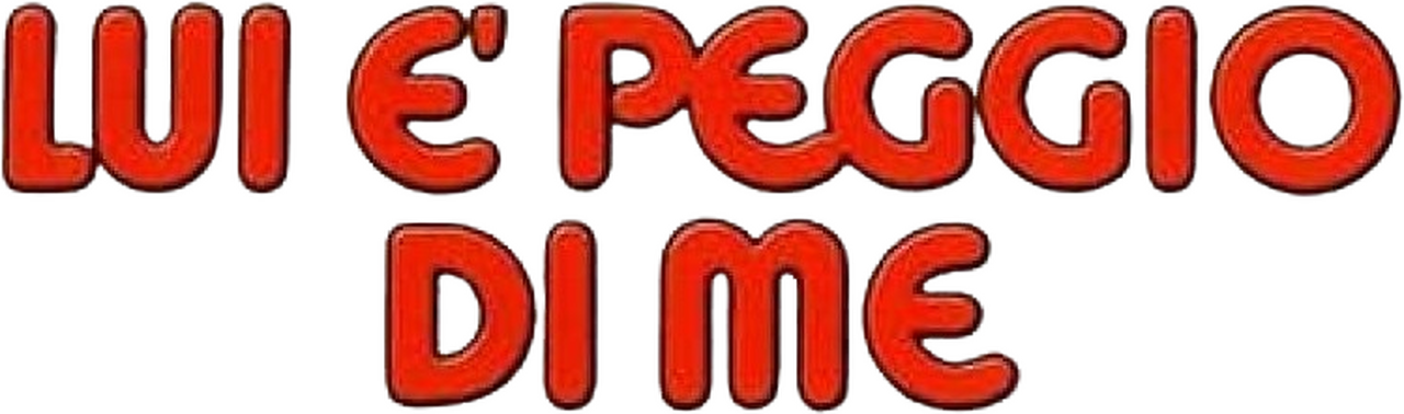 enlarged Logo 0