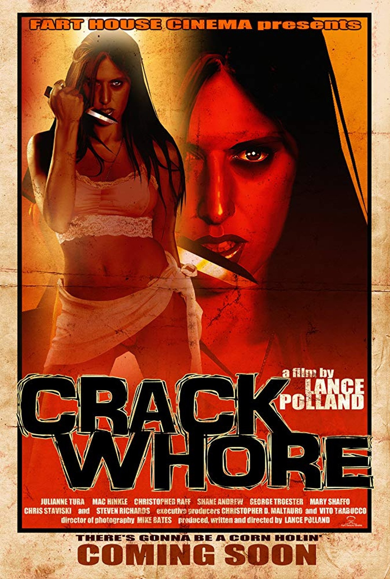 enlarged Poster 0