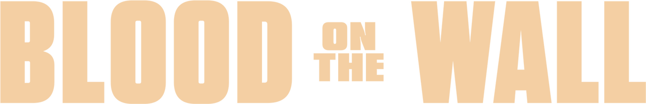 enlarged Logo 0