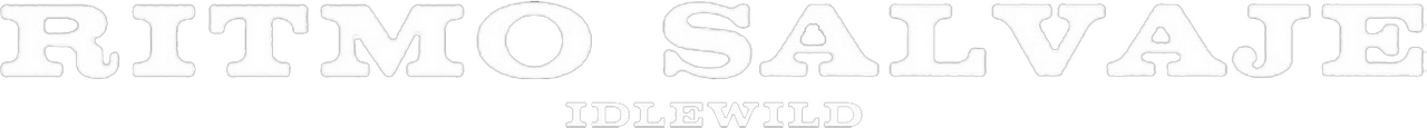 enlarged Logo 0