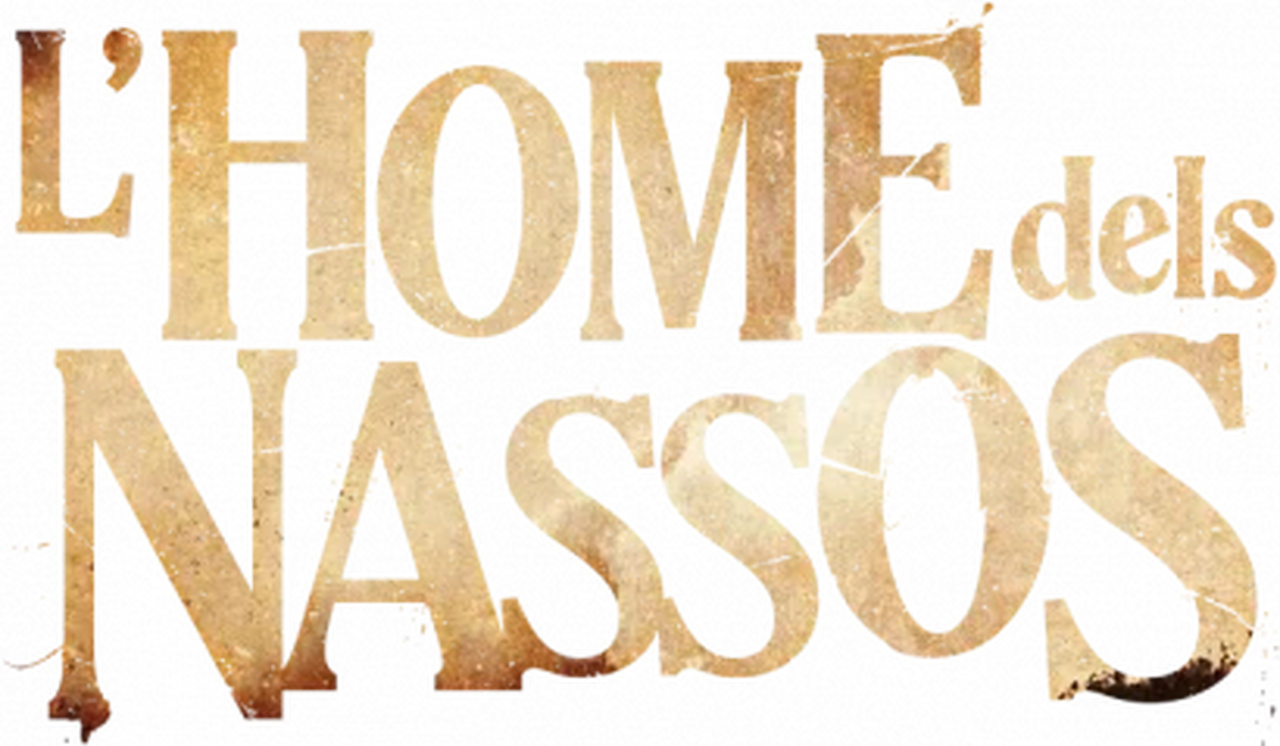 enlarged Logo 0