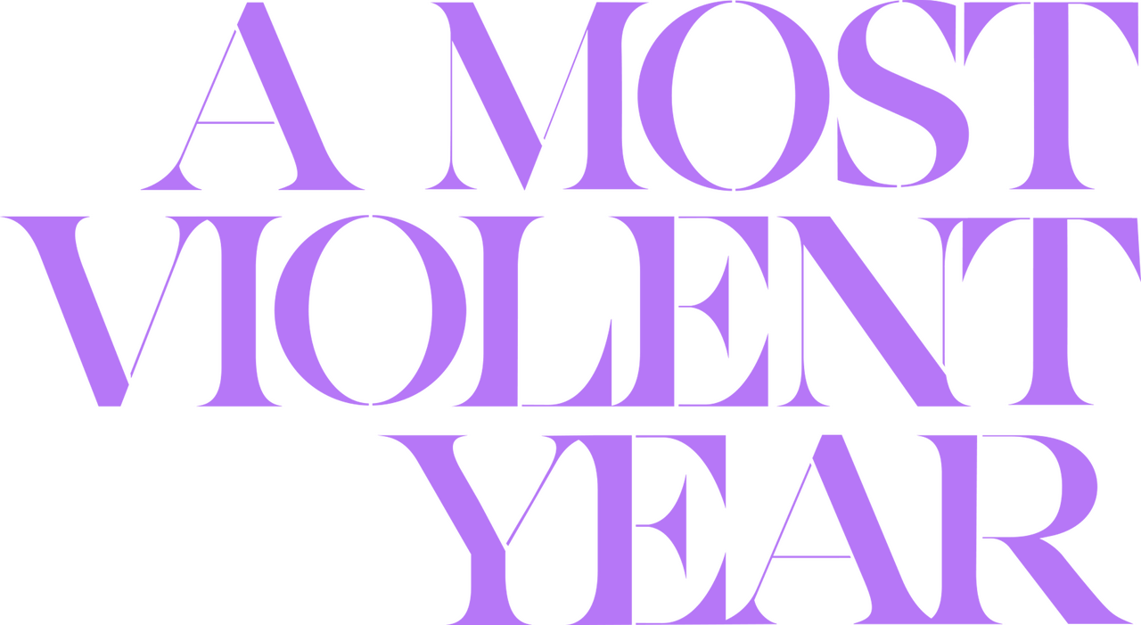 enlarged Logo 0