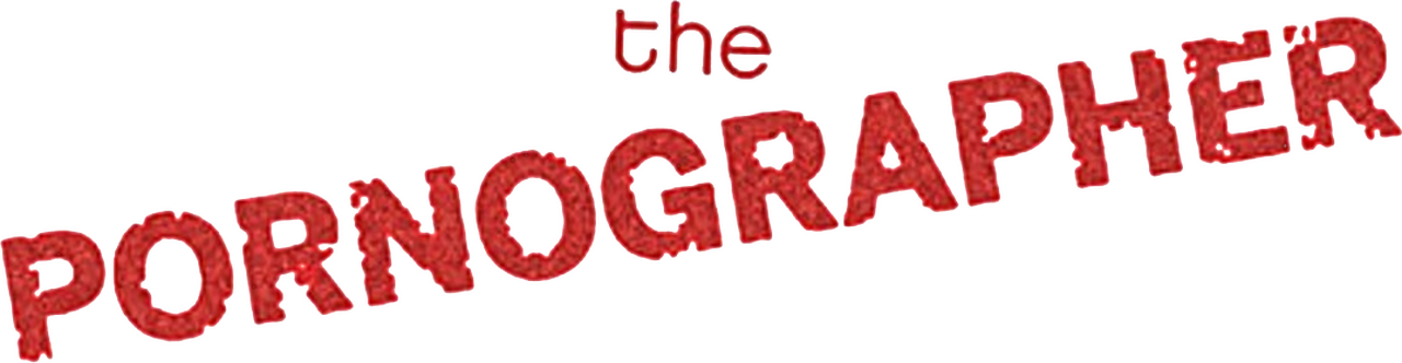 enlarged Logo 0