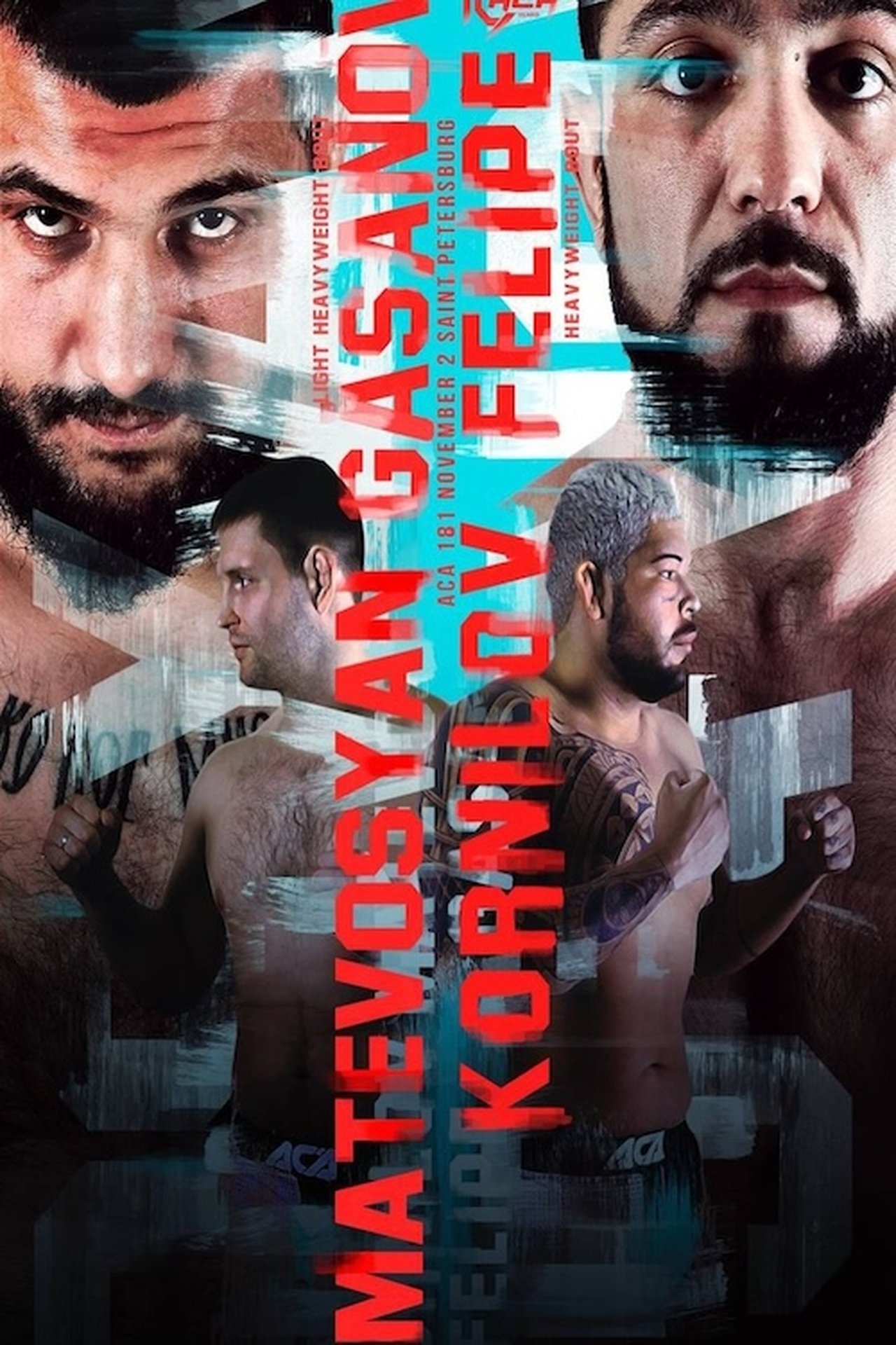 enlarged Poster 0