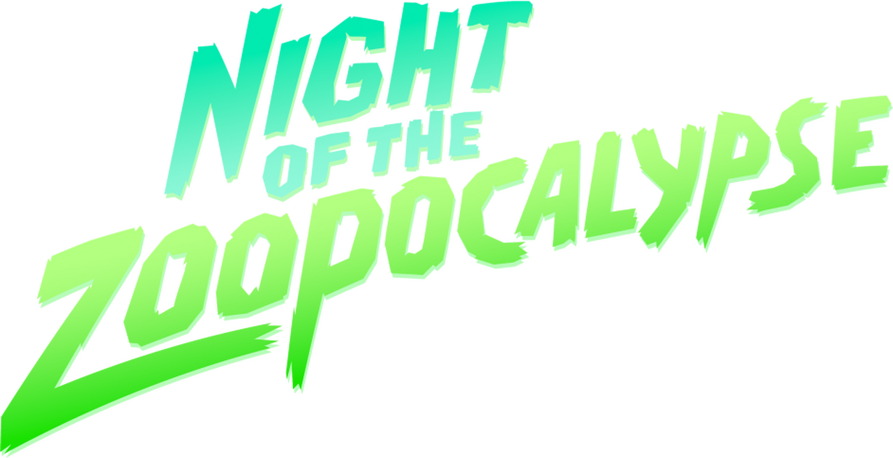 enlarged Logo 0