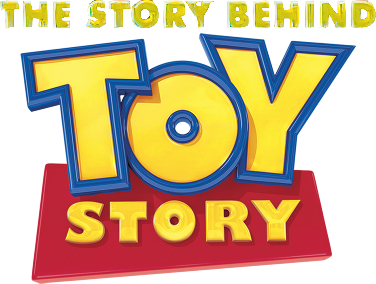 enlarged Logo 0