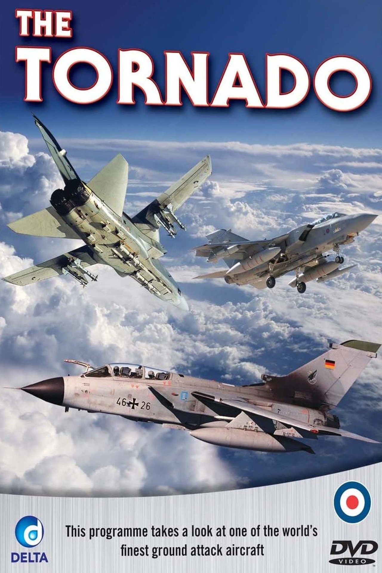 enlarged Poster 0