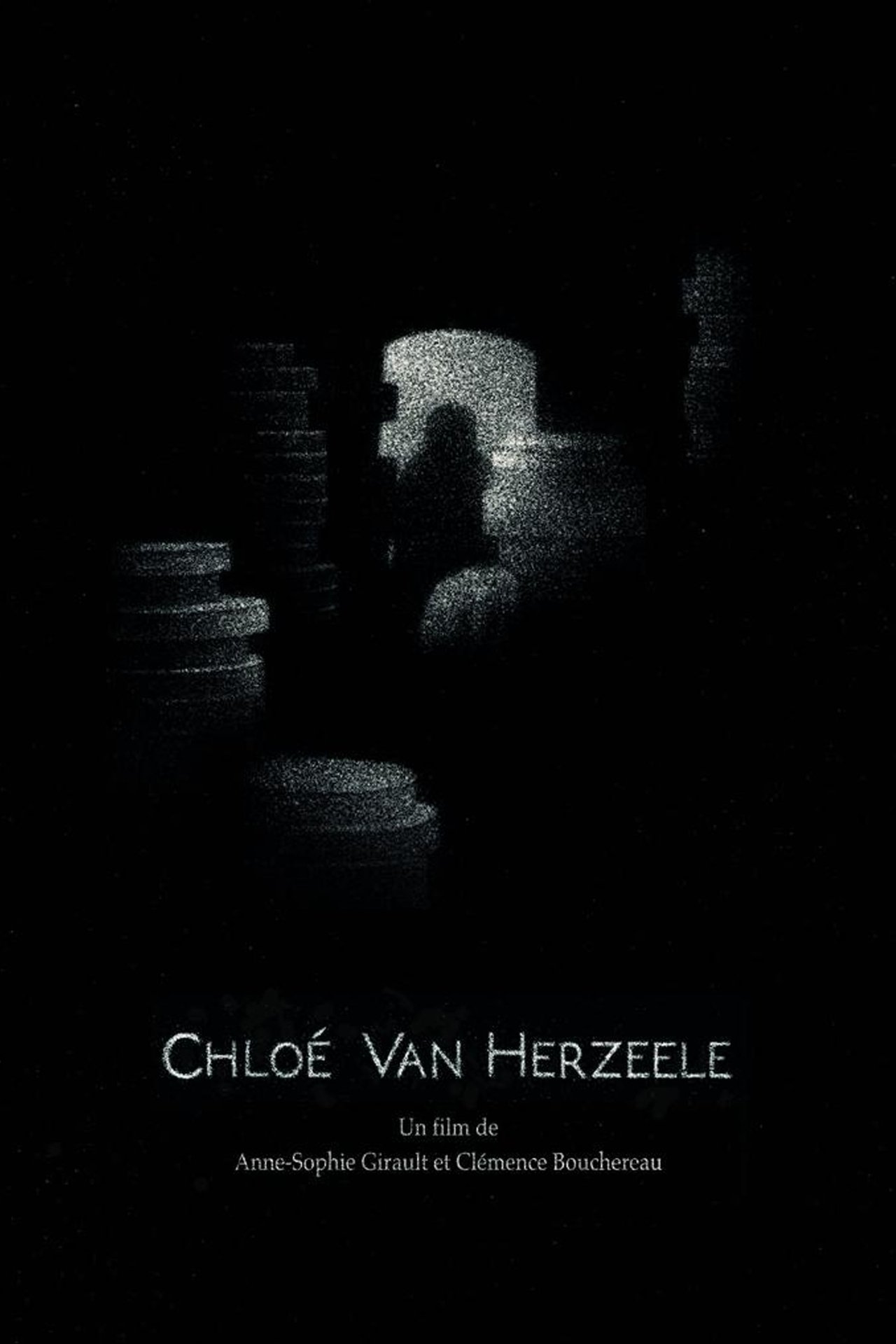 enlarged Poster 0