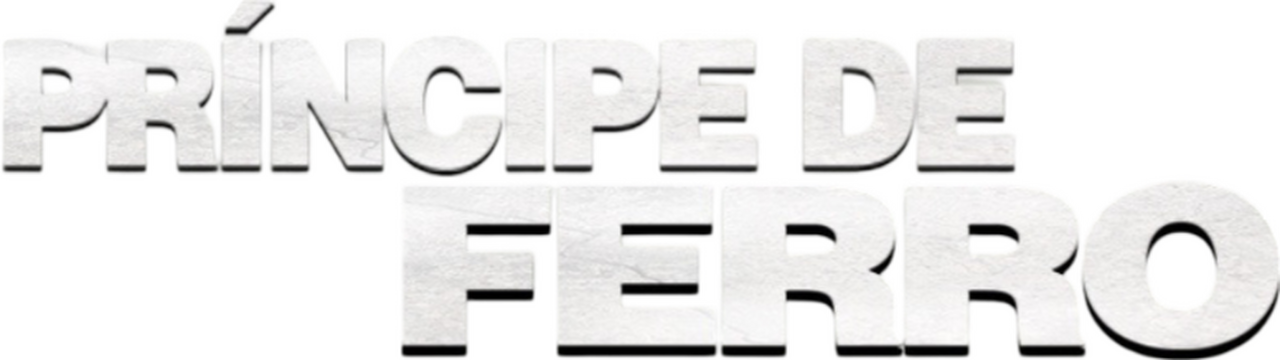 enlarged Logo 0