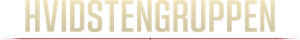 enlarged Logo 0